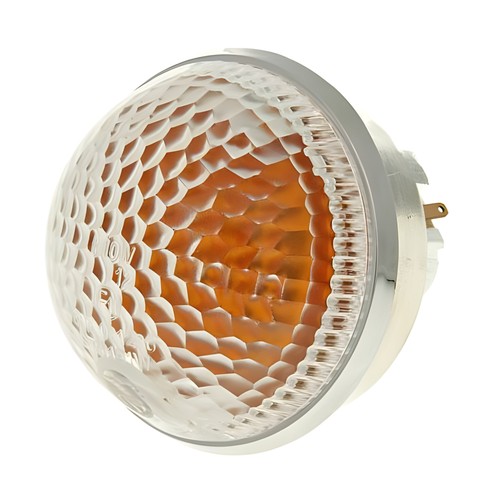 Indicator front for aprilia - indicator,