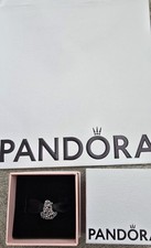 Genuine Authentic Pandora