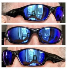 Oakley Straight Jacket II