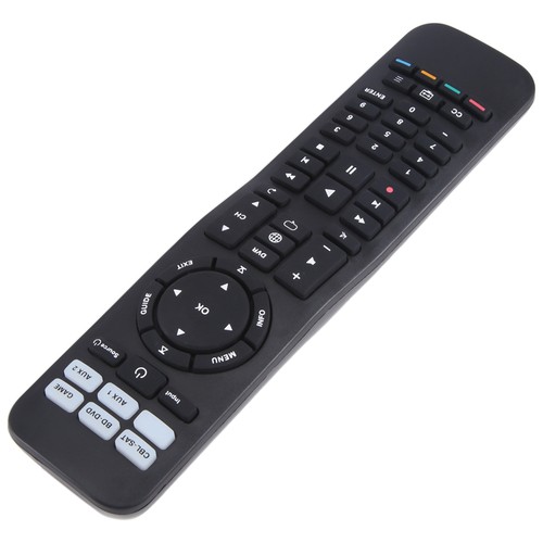Remote control for 535 - ,