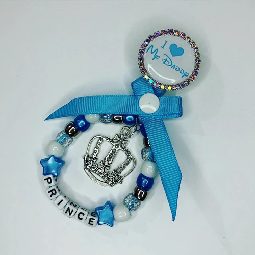 Baby boys personalised - personalised, pram
