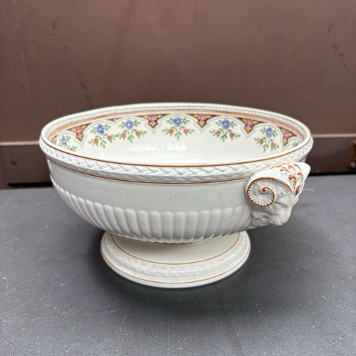 Vintage wedgwood renaissance - vintage,