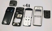 100% Original Nokia 6230/6230i