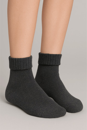 Merino wool women s - women's, lapel
