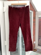 Samuel Windsor mens straight