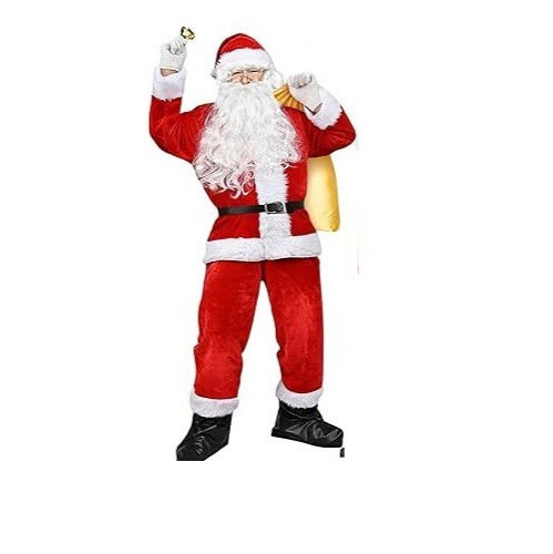 Amycute santa claus - santa,