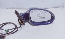 VW Passat B7 362 right