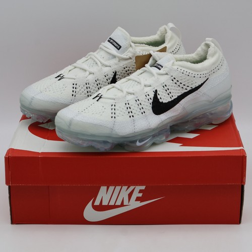 Dv1678 102 nike - nike, air