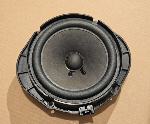 Bose gs1g66960a mazda - gs1g66960a,, 3