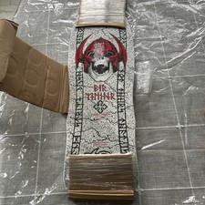 POWELL PERALTA PER WELINDER