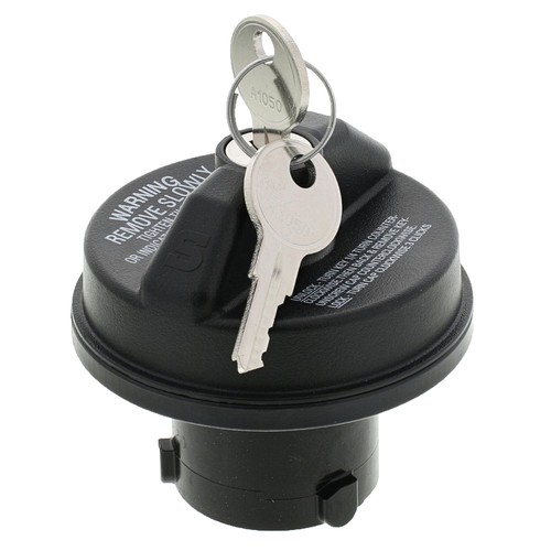 Motorad mgc204ka keyed - mgc204ka,