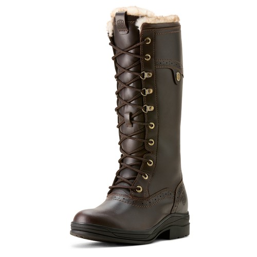 Ariat womens wythburn - ariat,