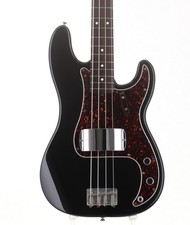 Fender American Vintage '62 Precision Bass 3-Color Sunburst 1994