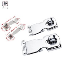 Stylish and Functional Marine