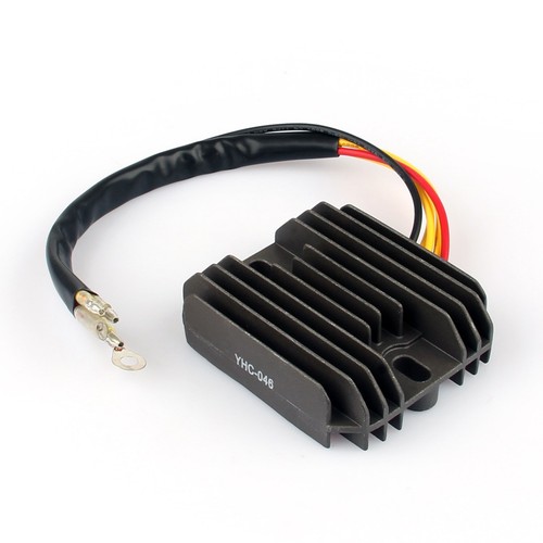 Regulator rectifier fits - rectifier,