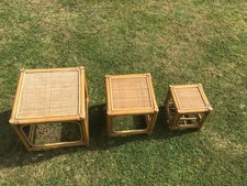 Vintage Mid 20th Century