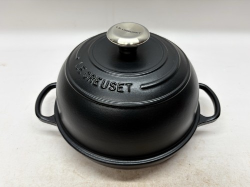 Signature creuset bread - le,