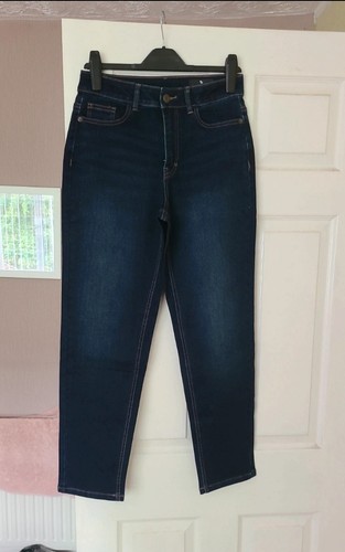 Womens size short - womens,