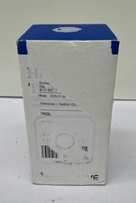 Amazon Alexa Hive Home