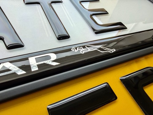 Gloss gel new jaguar - 2, x