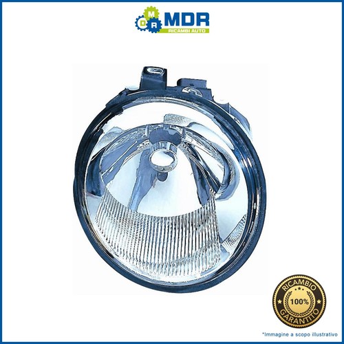 Headlight front right for - headlight,