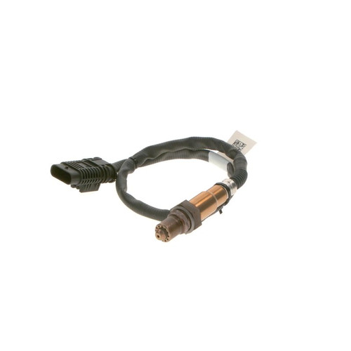 Bosch lambda oxygen - bosch,