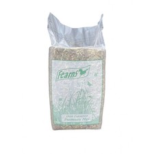 Fearns Farm Dust Extracted