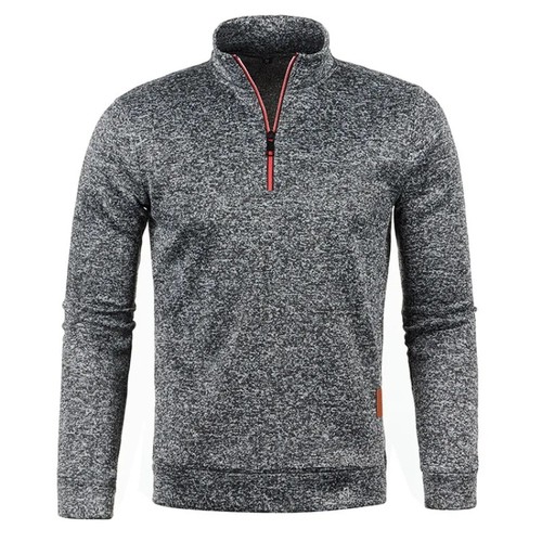 Mens half zip - mens,