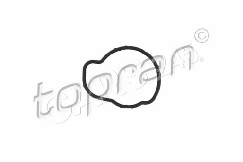 Gasket thermostat for - gasket, opel