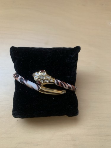 Snake bracelet - snake,