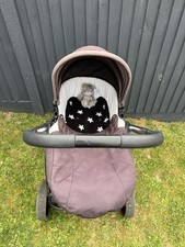 Icandy travel system good - icandy, system.