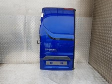 FORD TRANSIT CUSTOM DOOR REAR