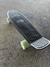 Australian 22” Penny Board