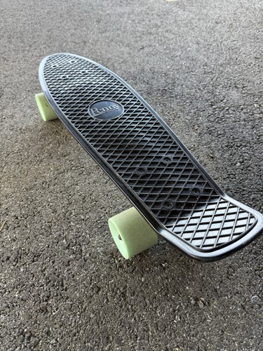 Australian penny board - 22”,
