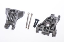 Traxxas Extreme Heavy Duty
