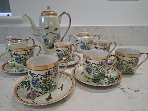 Vintage chinese japanese - vintage,