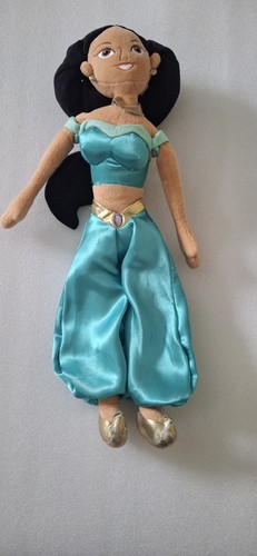 Disney aladdin princess - disney,
