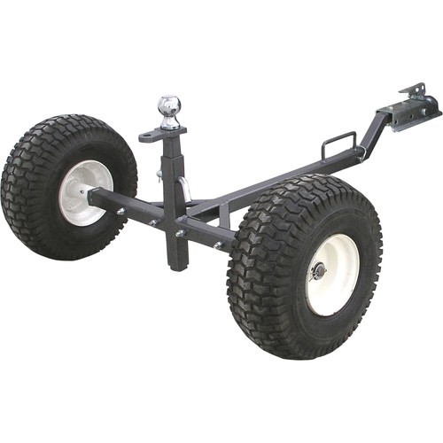 Tow tuff atv - tow,