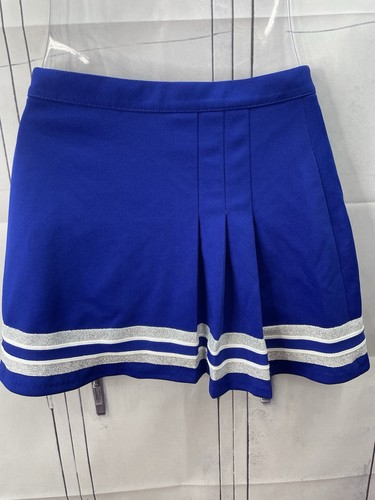 Cheerleading uniform just - uniform,