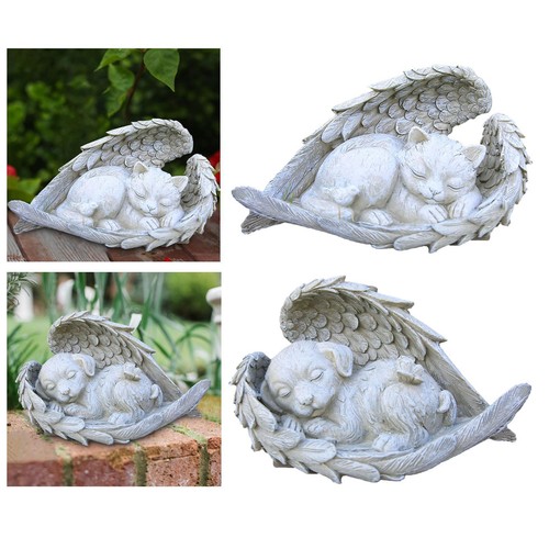 Grave marker remembrance - grave,