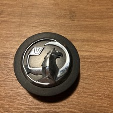 GENUINE VAUXHALL ASTRA J 2010
