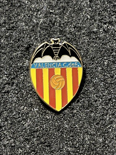 New valencia quality - valencia,