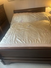 Laura ashley vintage silk - laura,