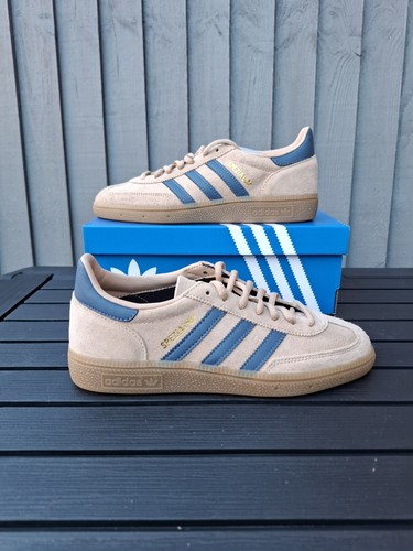 Adidas handball spezial warm - adidas,