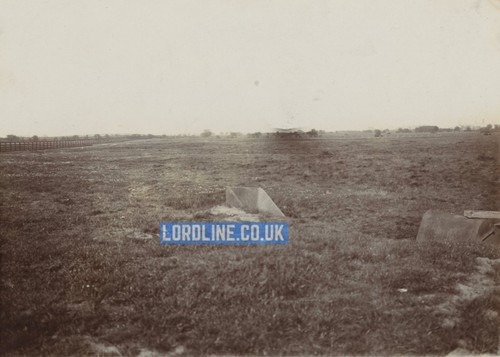 Hull memory lane railway land - lane:,