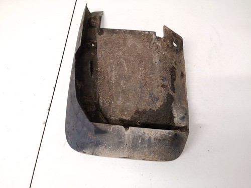 Honda de1503526 05 front - honda, cr-v
