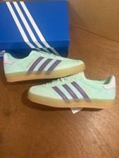 Adidas gazelle indoor - uk,