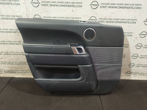 Range rover sport l494 - l494, n/s