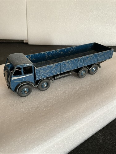 Dinky toys original - dinky,
