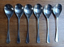 Vintage Old Hall/ Oneida